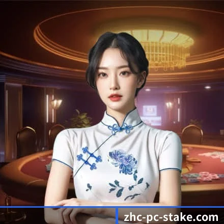 关于我们 - 体育资讯内容服务 | Stake