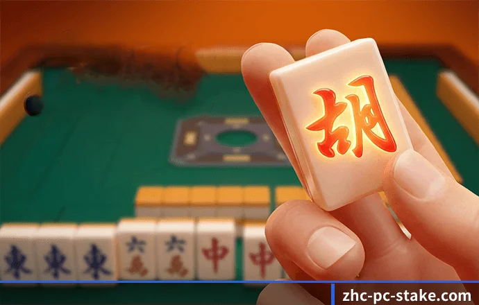 五大常用功能导航矩阵，让赛程检索路径更短、更敏捷（Stake）